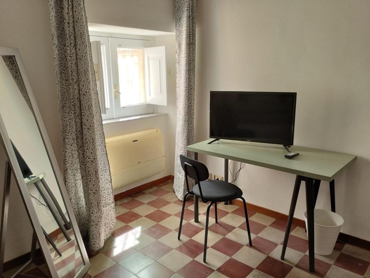 Manzoni 81 Apartment 卡塔尼亚 外观 照片